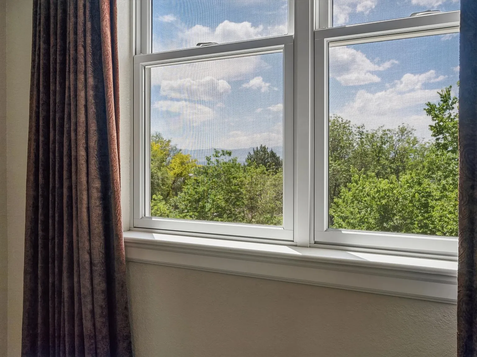 2 bed, 1081 sqft, $2,300 — Photo 4