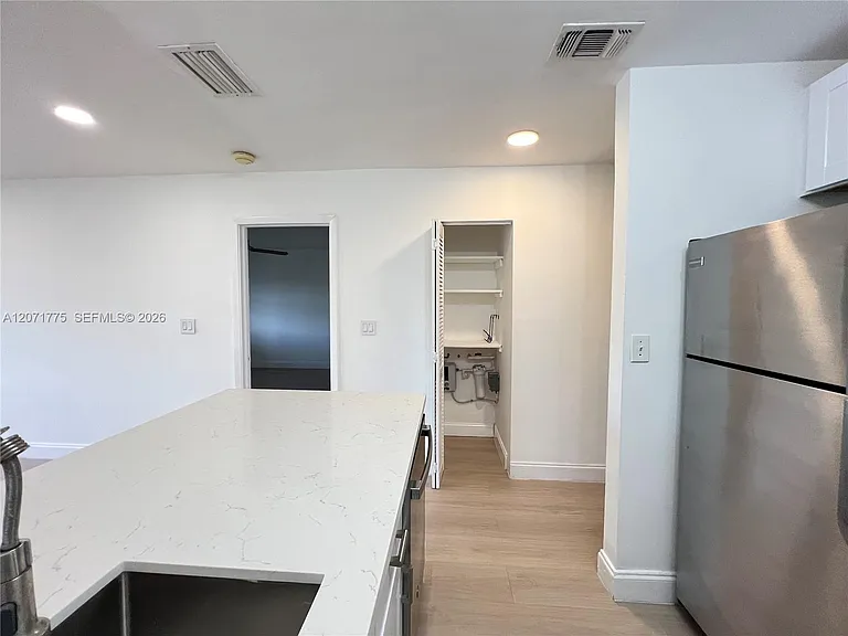 15665 SW 82nd Circle Ln #6-4 — Photo 19