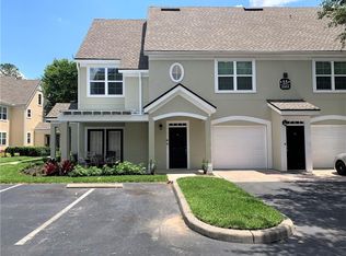 3353 Westchester Square Blvd APT 201, Orlando, FL 32835