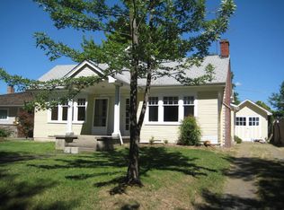 38 Ross Ct, Medford, OR