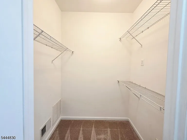 3 Liberty Way — Photo 16