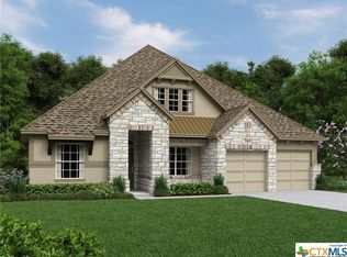980 Water, Schertz, TX 78154