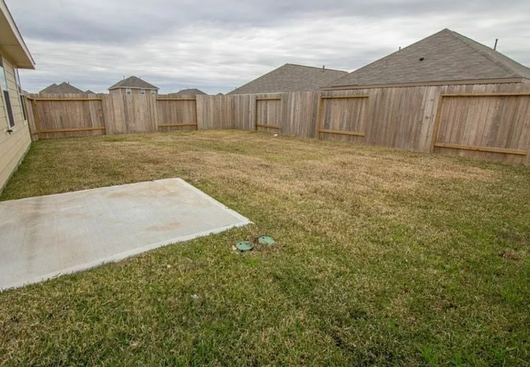 Canton Grass Ln — Photo 12