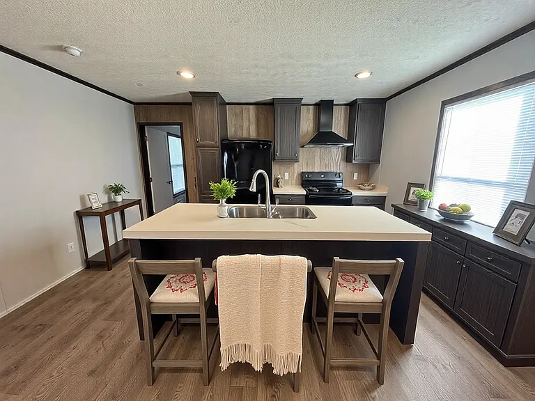 100 Parma Ct #PRAIR103 — Photo 7