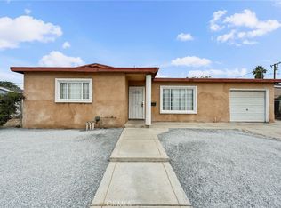 820 Carlotta Ct, Redlands, CA 92374