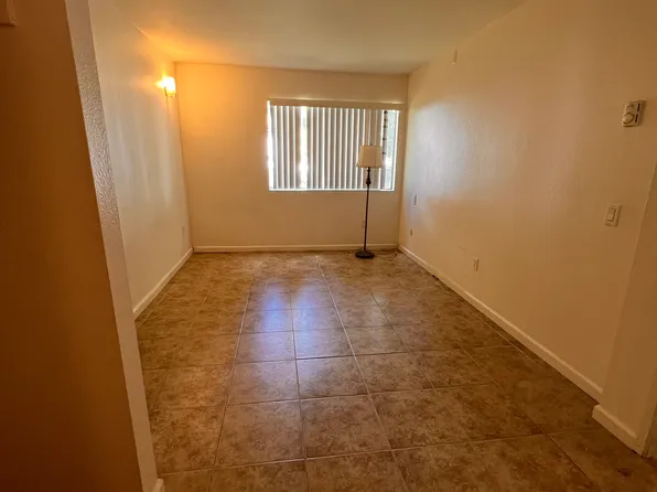 12609 Robison Blvd, Poway, CA