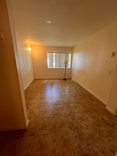 12609 Robison Blvd Photo 1