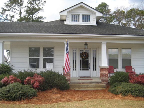 2nd image of 7510 Nc Hwy 903 S