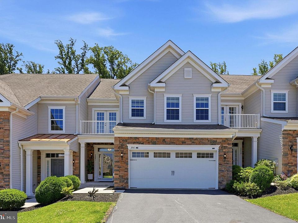 1st image of 3541 Muirwood Dr