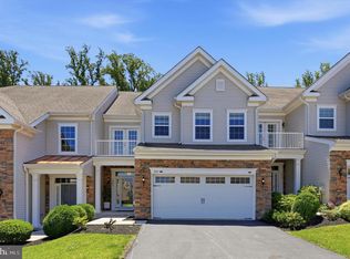 3541 Muirwood Dr, Newtown Square, PA 19073