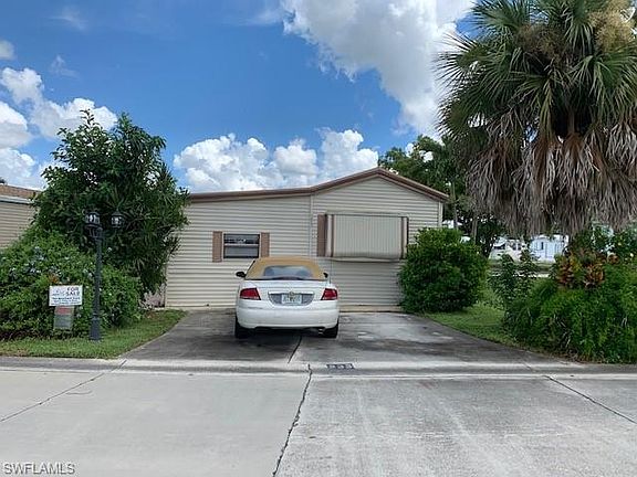2nd image of 293 Imperial Wilderness Blvd #293