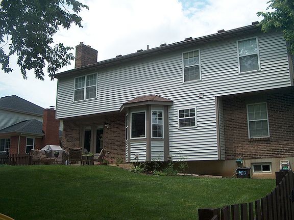 2nd image of 6996 Boysenberry Dr