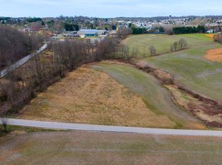 901 Kirchner Rd, New Freedom, PA 17349