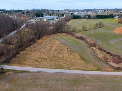 901 Kirchner Rd, New Freedom, PA, 17349