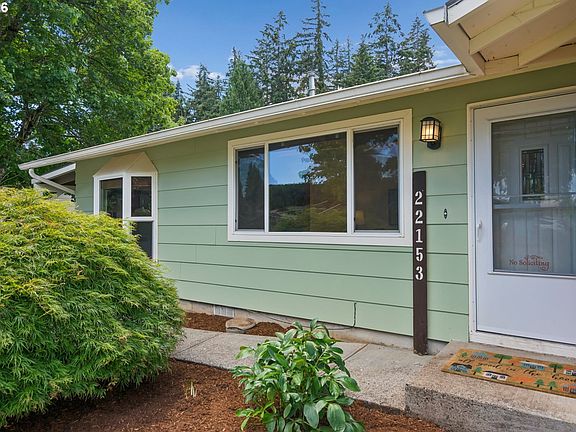 5th image of 22153 S Dans Ave
