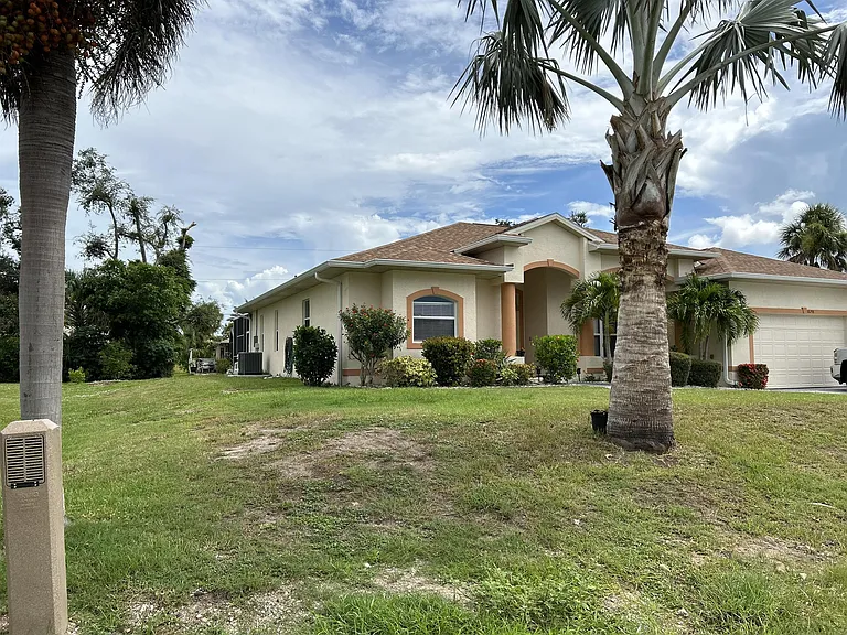 18298 Caddy Ave — Photo 43