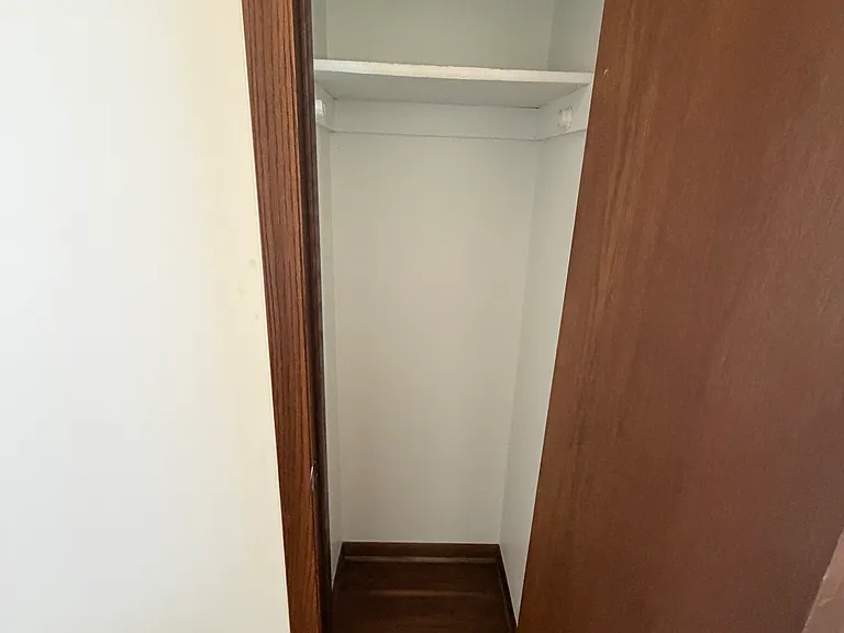 1618 S 14th St #3 — Photo 18