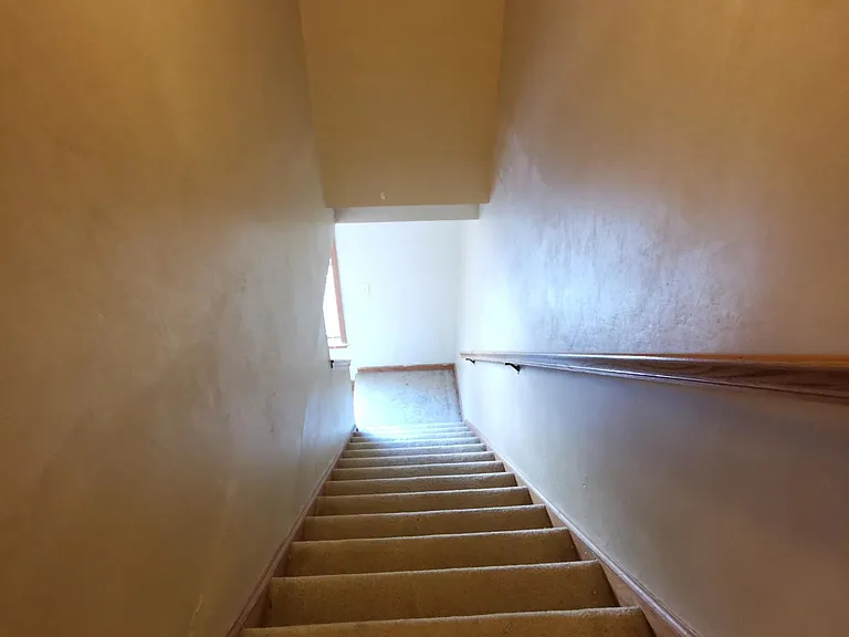 141 Eastern Ave — Photo 9