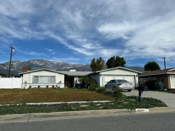 8510 Avalon Ct, Alta Loma, CA 91701