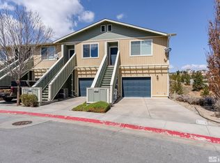 555 Madeline Jane Ln, Reno, NV 89503