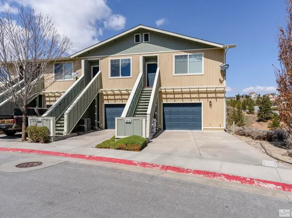 555 Madeline Jane Ln, Reno, NV 89503