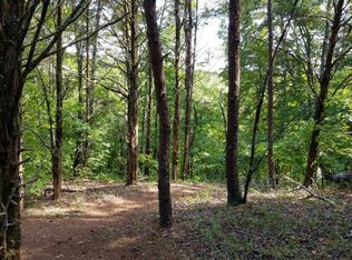 Powder Springs Rd, Sevierville, TN 37876