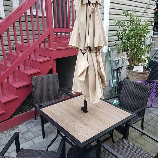7 Leverett St #1 — Photo 5