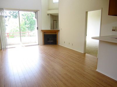 1st image of 10933 Huston St APT 120