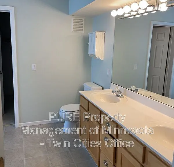 8636 Pheasant Run Rd — Photo 12