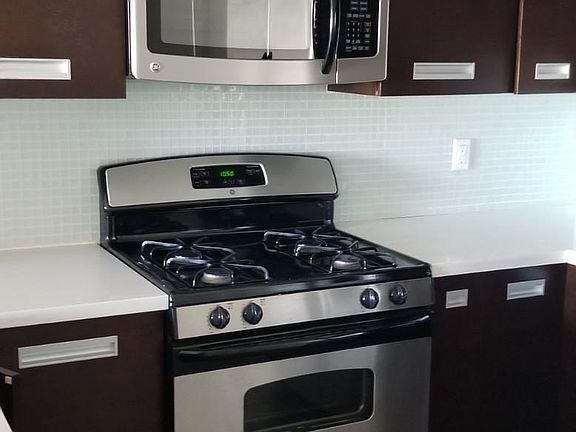 2nd image of 1260 S Corning St Unit 409