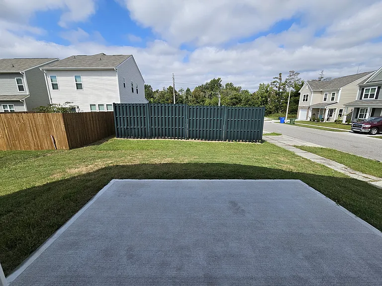 1620 King St — Photo 20