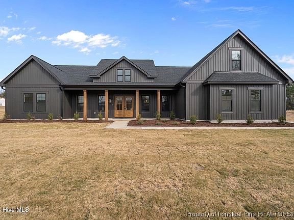 5th image of Doubs Chapel Rd