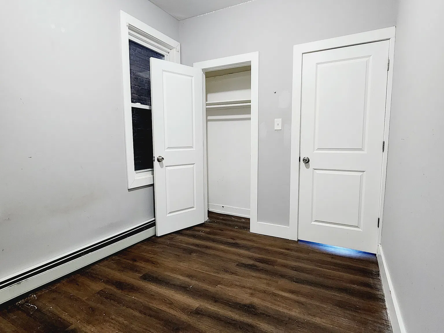 4 bed, 1200 sqft, $2,550 — Photo 2