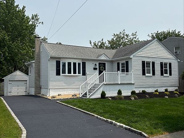 31 Tappan Ave