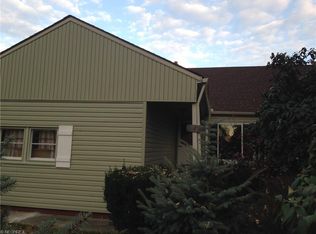 1559 Warrensville Center Rd, South Euclid, OH 44121