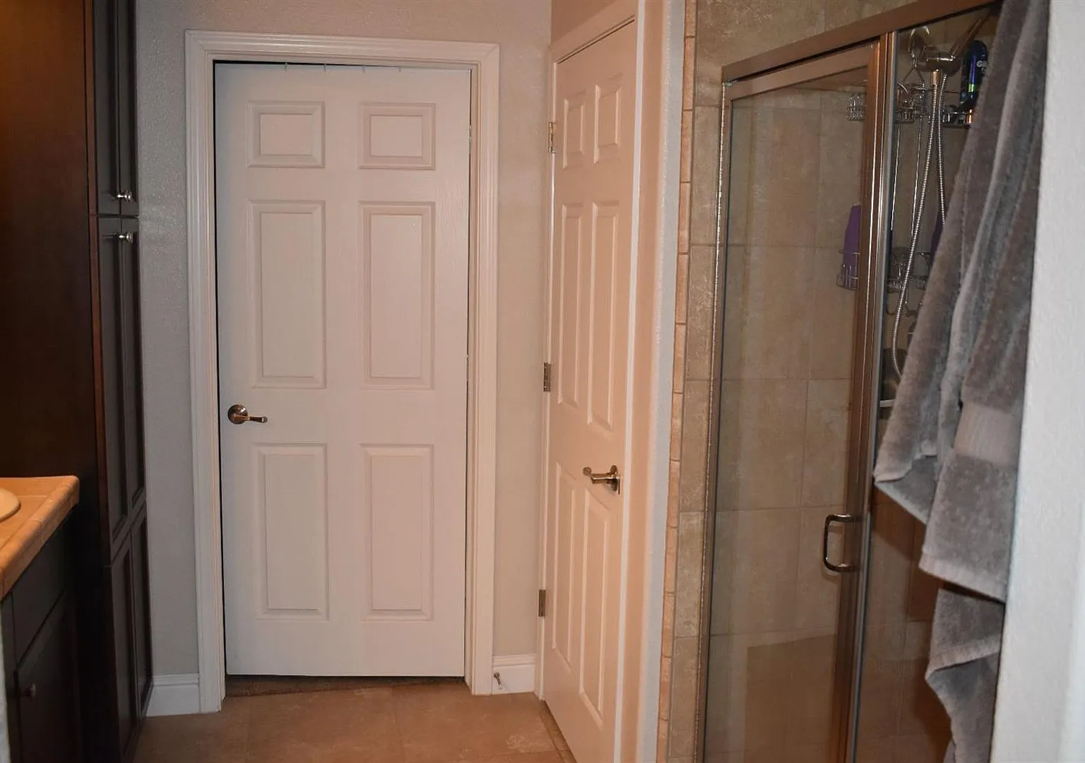 Copper River Country Club Sageberry Home for Lease — Photo 4