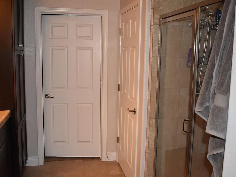 11344 N Garden Sage Ave — Photo 11