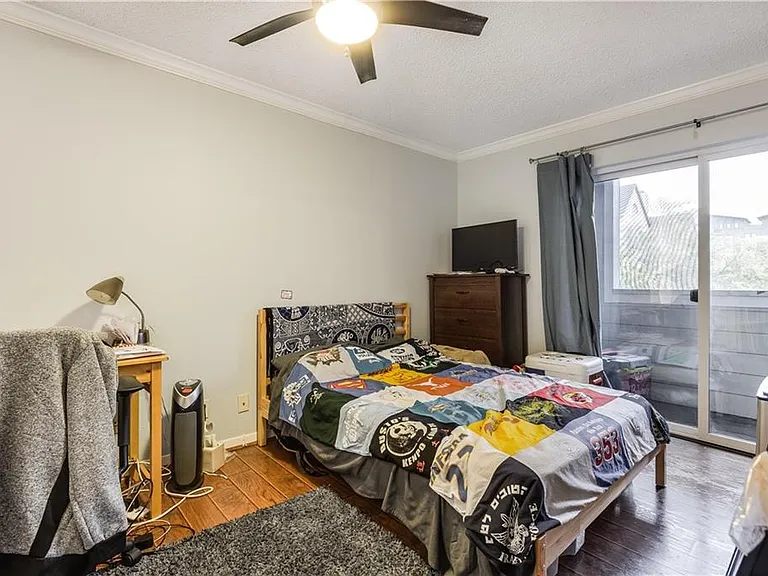 2510 San Gabriel St #305 — Photo 16