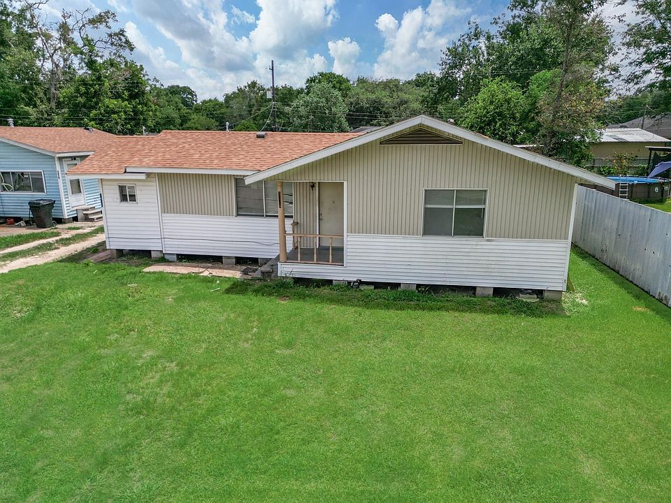 1st image of 3606 Almeda Genoa Rd