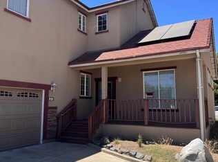 22519 S 6th St, Banta, CA 95304