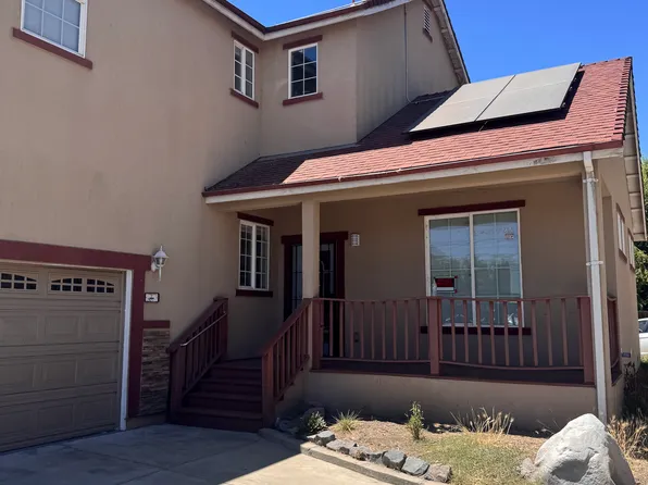22519 S 6th St, Banta, CA 95304