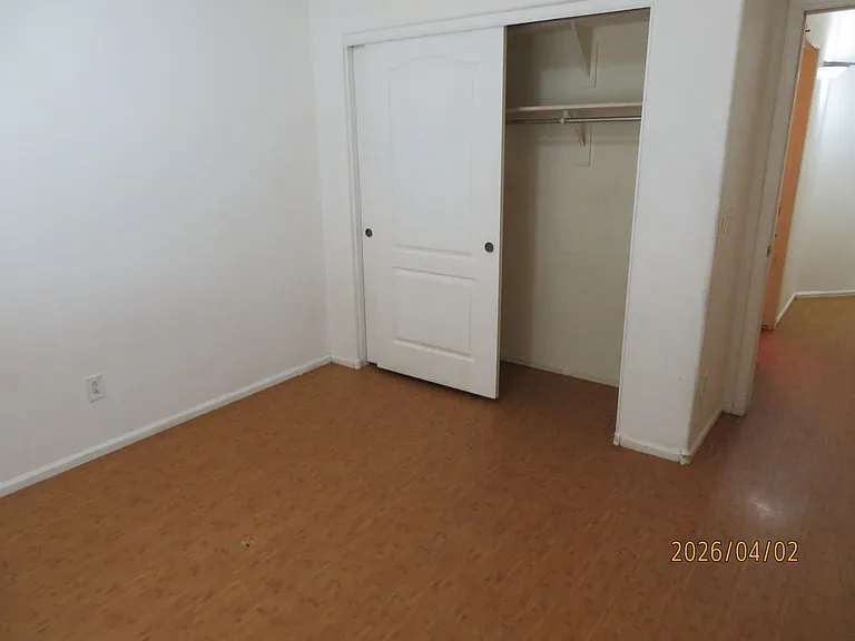 4079 E Mica Rd — Photo 15