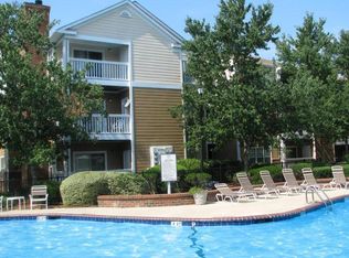 1500 Sunbow Falls Ln #208, Raleigh, NC 27609