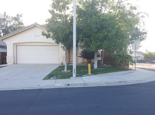 41811 Niblick Rd, Temecula, CA 92591