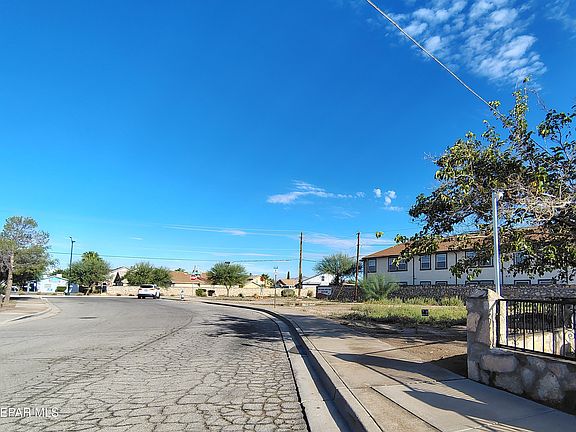 4th image of 8005 Arvin Rd