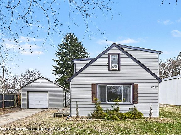 2nd image of 3527 Ruth Ave
