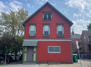408 Summer St #C5, Buffalo, NY 14213