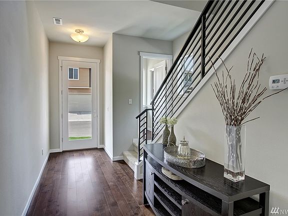 King's Corner K3-18, Image 3