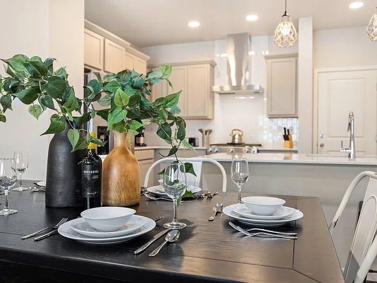 2838 Barnstormer St #2 — Photo 3