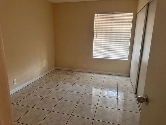 2nd image of 5832 Brisbane Pl